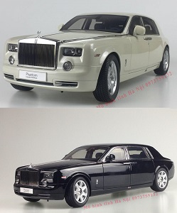 Tổng hợp Mô Hình Xe Rolls Royce 118 giá rẻ bán chạy tháng 82023  BeeCost